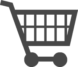 cart