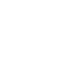 cart