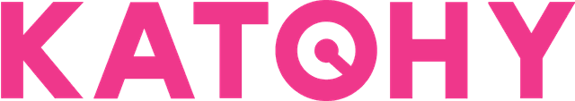 Katchy Logo